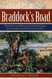Braddock s Road