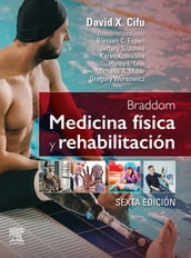 Braddom. Medicina física y rehabilitación