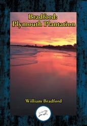 Bradford: Plymouth Plantation