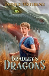 Bradley s Dragons