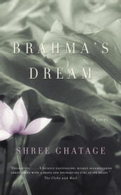 Brahma s Dream