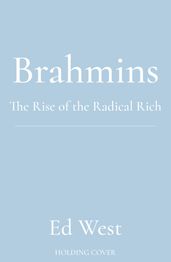 Brahmins