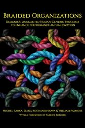 Braided Organizations