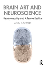 Brain Art and Neuroscience