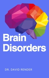 Brain Disorders