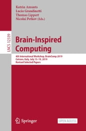 Brain-Inspired Computing