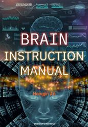 Brain Instruction Manual
