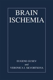 Brain Ischemia