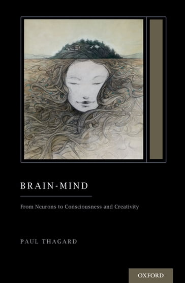 Brain-Mind - Paul Thagard