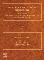 Brain and Crime