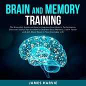 Brain and Memory Training