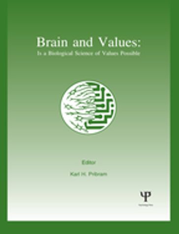 Brain and Values