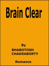 Brain clear