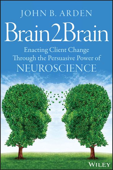 Brain2Brain - John B. Arden