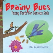 Brainy Bugs