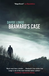 Bramard s Case
