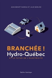 Branchée