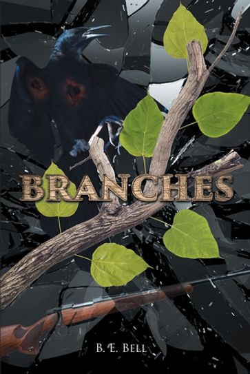 Branches - B. E. Bell
