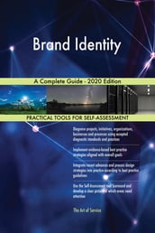 Brand Identity A Complete Guide - 2020 Edition