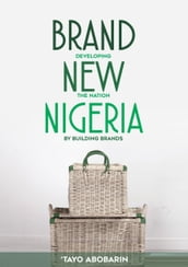 Brand New Nigeria