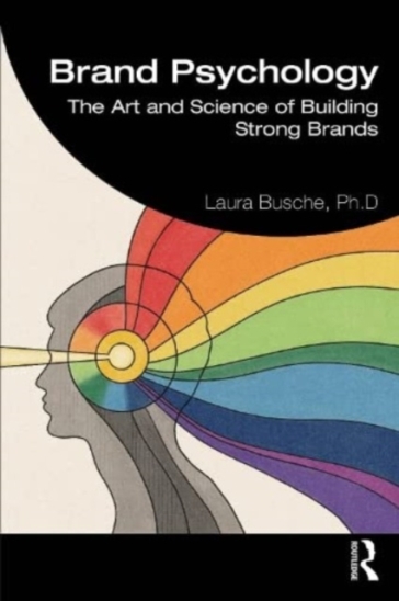 Brand Psychology - Laura Busche