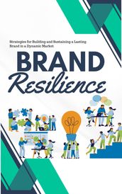 Brand resilience