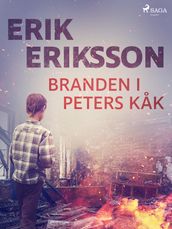 Branden i Peters kak