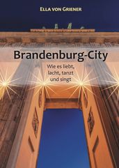 Brandenburg City