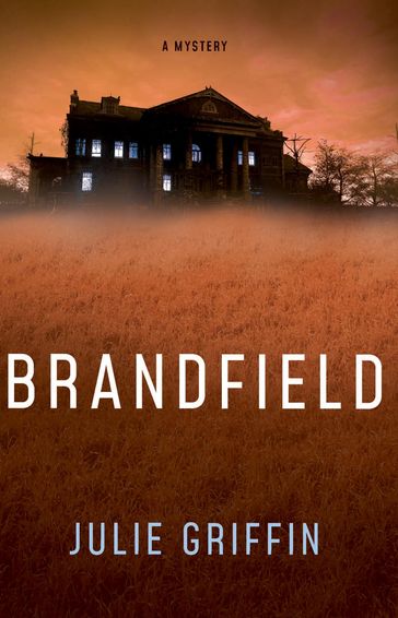 Brandfield - Julie Griffin
