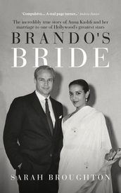 Brando s Bride
