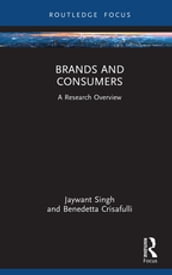 Brands and Consumers
