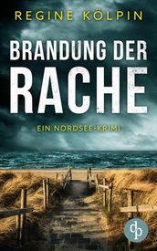 Brandung der Rache