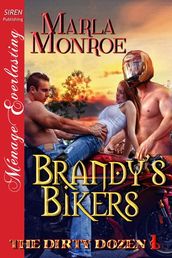 Brandy s Bikers