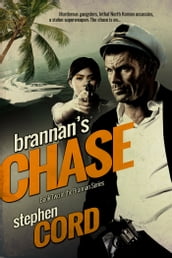 Brannan s Chase