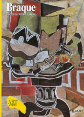 Braque. Ediz. illustrata