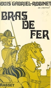 Bras de fer