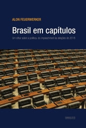 Brasil em capítulos