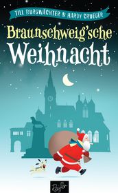 Braunschweig sche Weihnacht