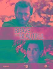 Brave And Beautiful #01 (Eps 01-08)