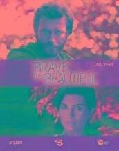 Brave And Beautiful #10 (Eps 73-81)