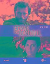 Brave And Beautiful #12 (Eps 92-101)