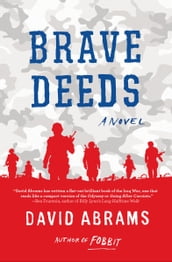 Brave Deeds