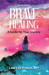 Brave Healing