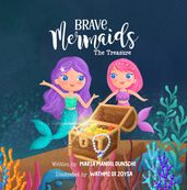 Brave Mermaids