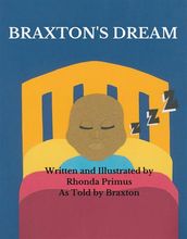 Braxton s Dream