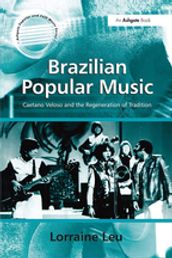 Brazilian Popular Music