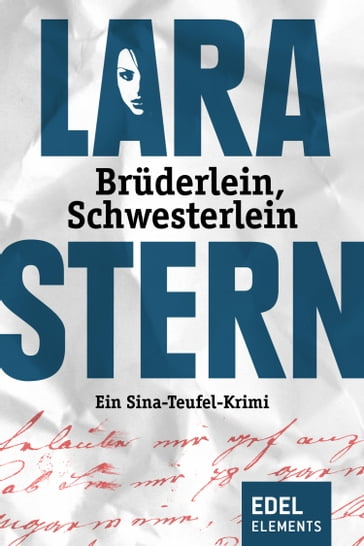 Brüderlein, Schwesterlein - Lara Stern
