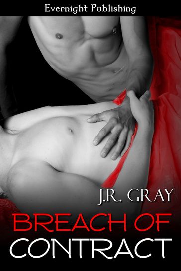 Breach of Contract - J. R. Gray