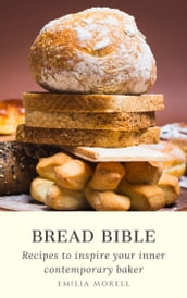 Bread bible