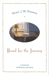 Bread for the Journey